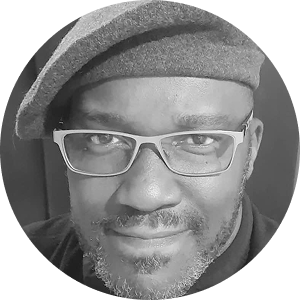 Jonathan Nsubuga